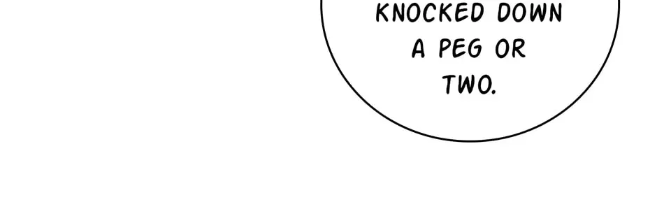 Dr. Choi Tae-Soo — Chapter 200 — page 120