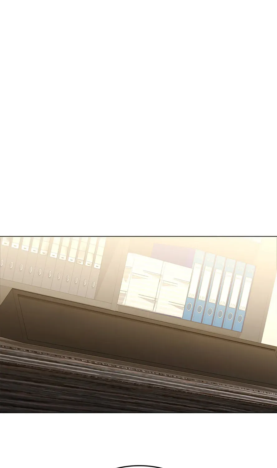 Dr. Choi Tae-Soo — Chapter 200 — page 121