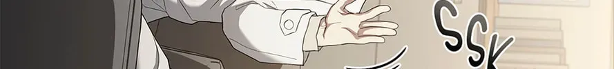 Dr. Choi Tae-Soo — Chapter 200 — page 126