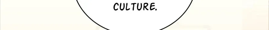 Dr. Choi Tae-Soo — Chapter 200 — page 130
