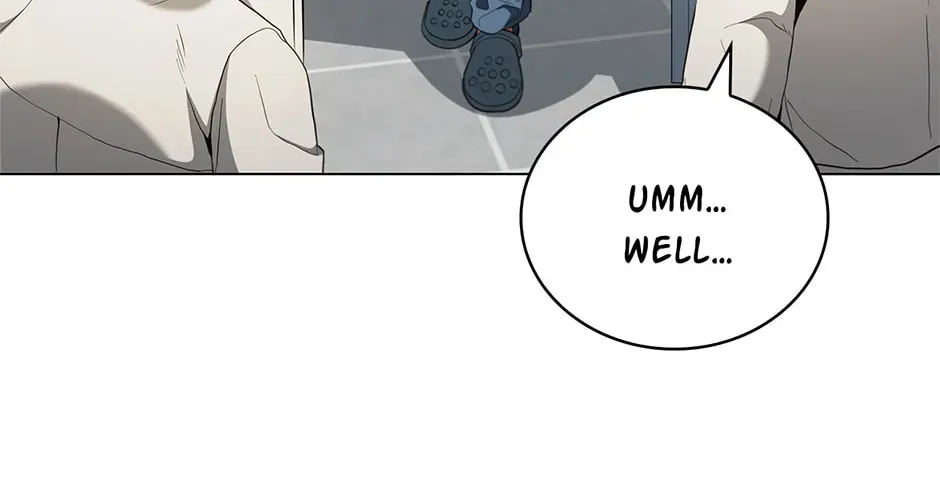 Dr. Choi Tae-Soo — Chapter 200 — page 134