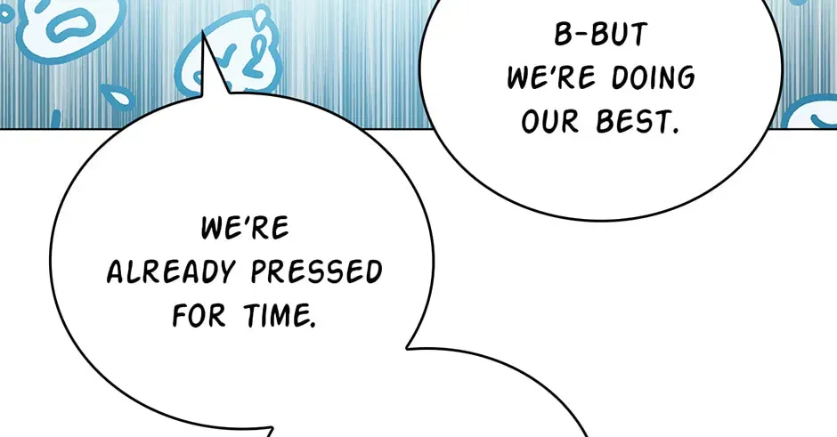 Dr. Choi Tae-Soo — Chapter 200 — page 136