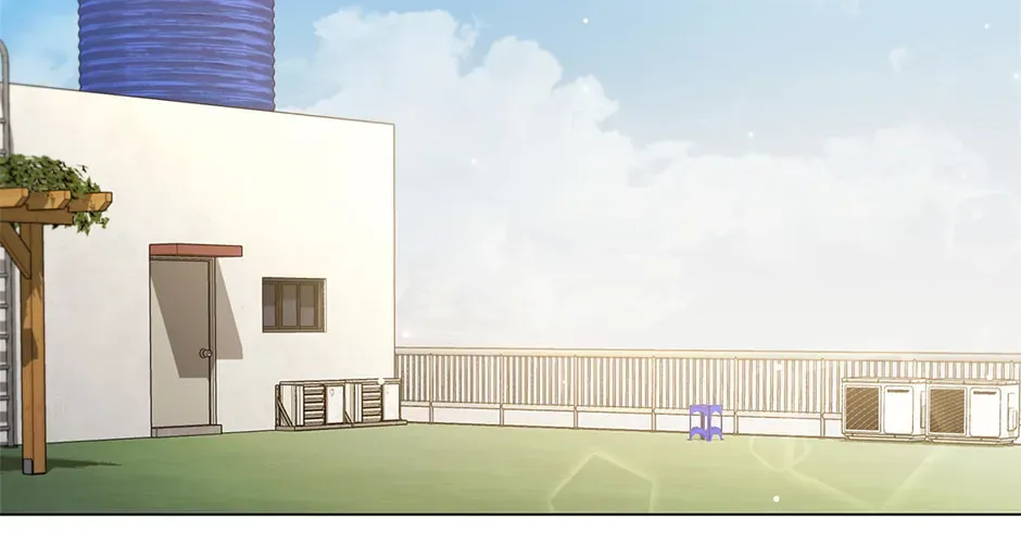 Dr. Choi Tae-Soo — Chapter 200 — page 138