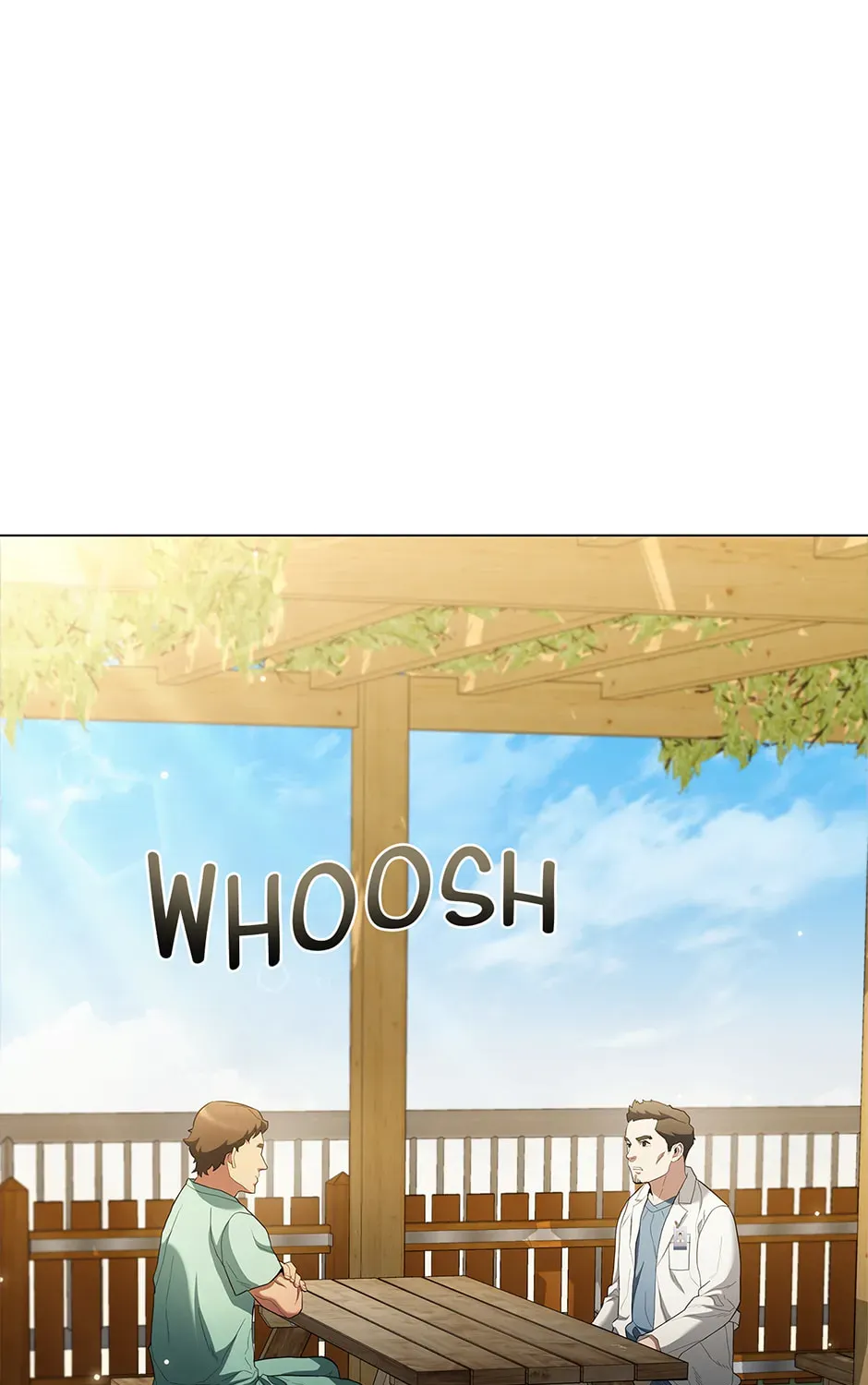 Dr. Choi Tae-Soo — Chapter 200 — page 139