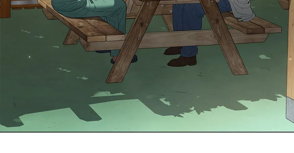 Dr. Choi Tae-Soo — Chapter 200 — page 140
