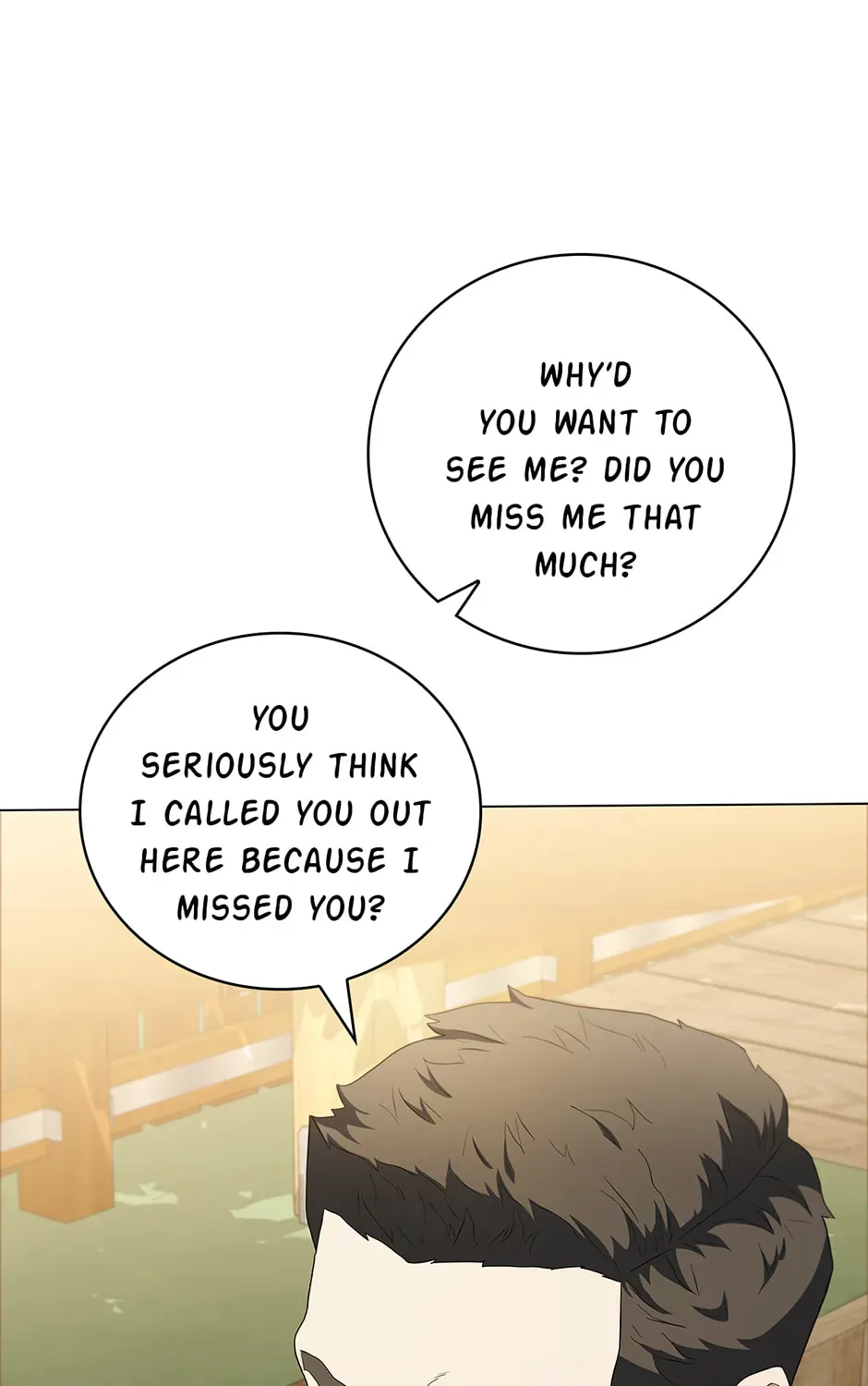 Dr. Choi Tae-Soo — Chapter 200 — page 141