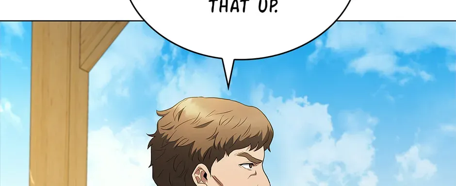 Dr. Choi Tae-Soo — Chapter 200 — page 146