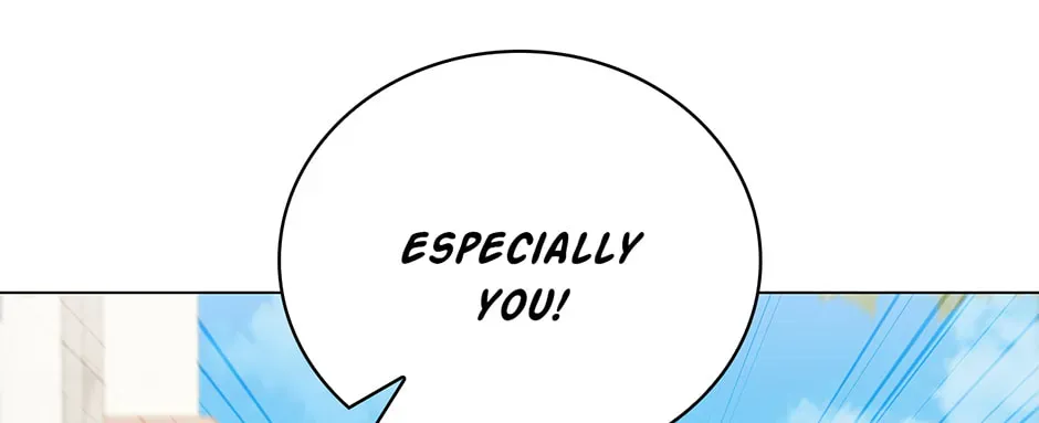 Dr. Choi Tae-Soo — Chapter 200 — page 148