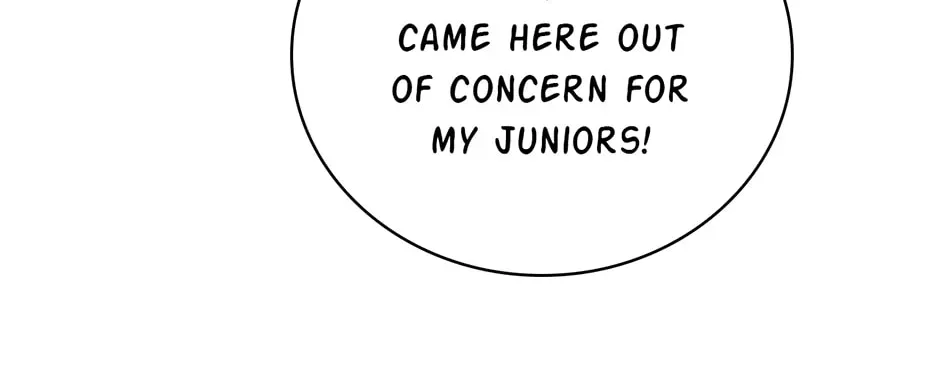 Dr. Choi Tae-Soo — Chapter 200 — page 150
