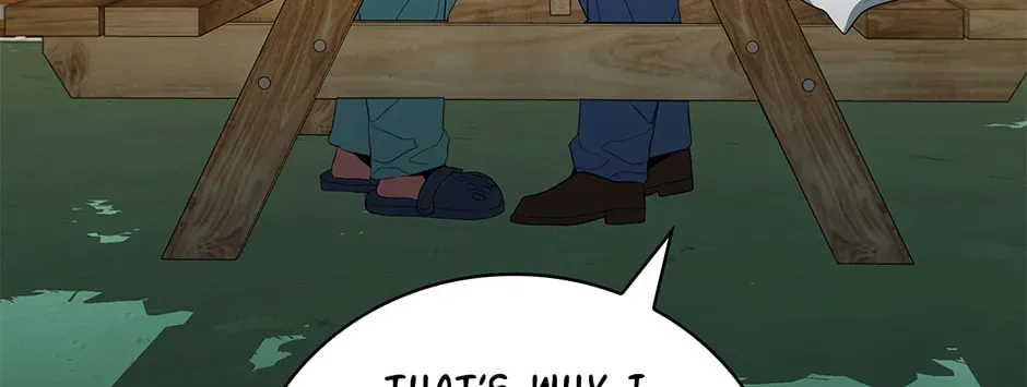 Dr. Choi Tae-Soo — Chapter 200 — page 152