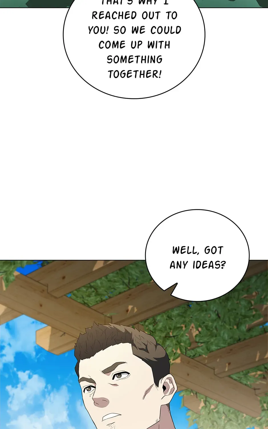 Dr. Choi Tae-Soo — Chapter 200 — page 153