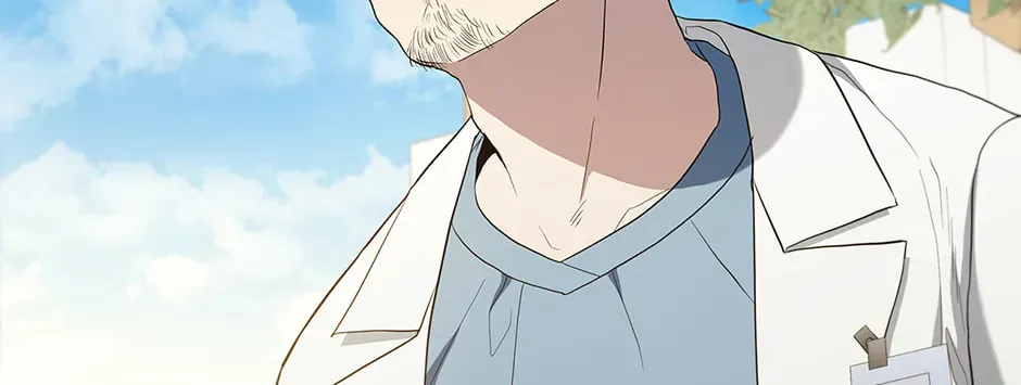 Dr. Choi Tae-Soo — Chapter 200 — page 154
