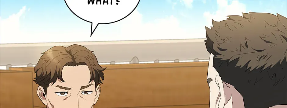 Dr. Choi Tae-Soo — Chapter 200 — page 156