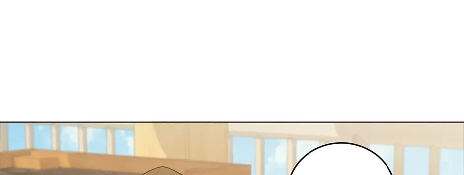 Dr. Choi Tae-Soo — Chapter 200 — page 158