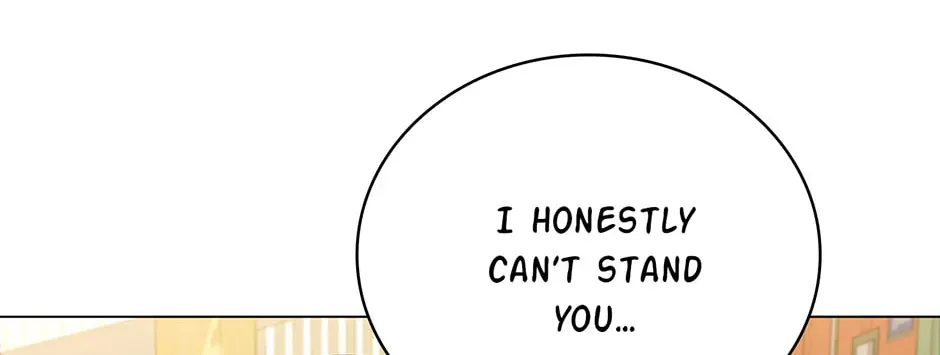 Dr. Choi Tae-Soo — Chapter 200 — page 160