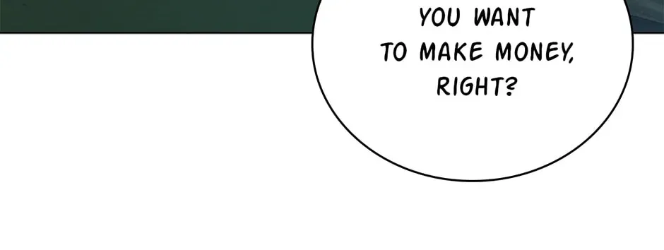 Dr. Choi Tae-Soo — Chapter 200 — page 162