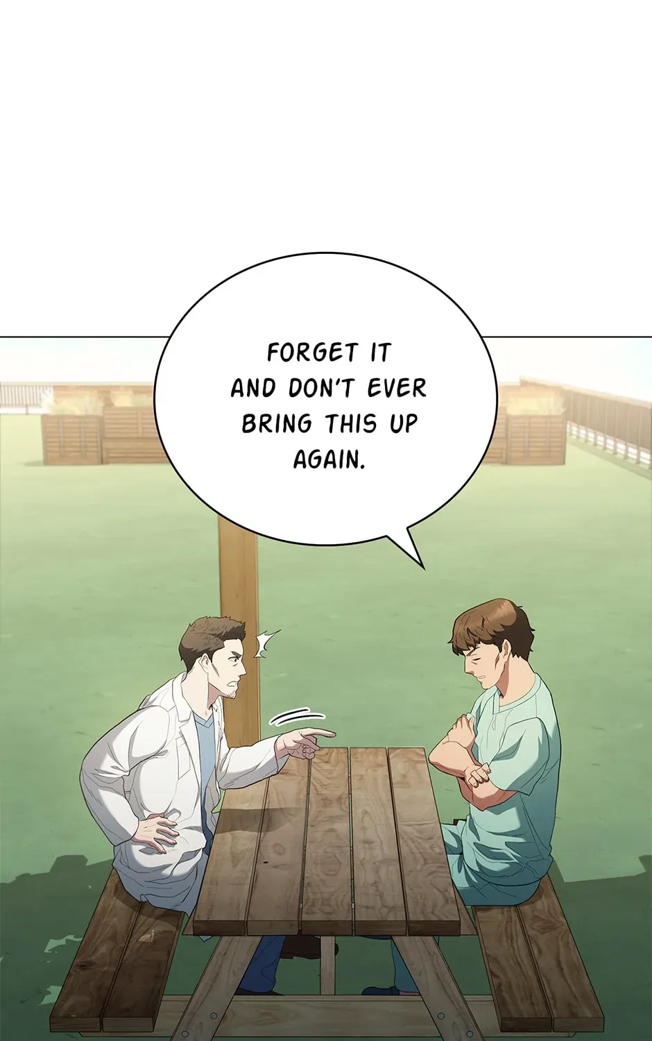 Dr. Choi Tae-Soo — Chapter 200 — page 163