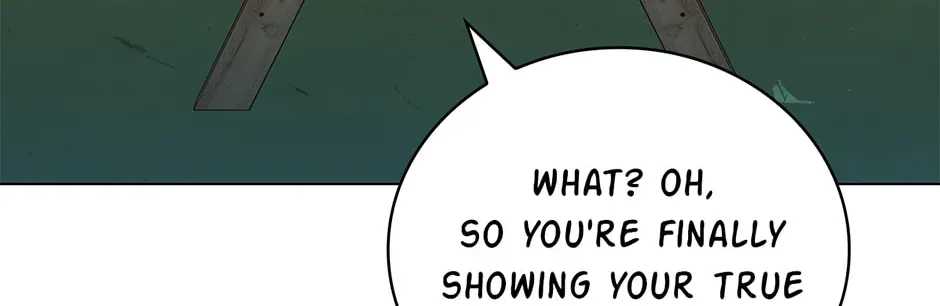 Dr. Choi Tae-Soo — Chapter 200 — page 164