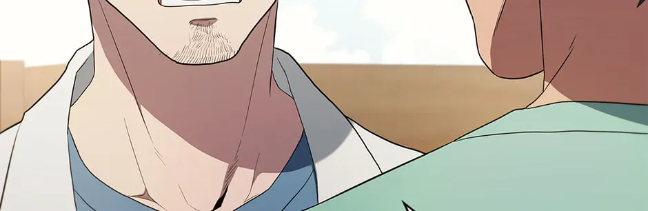 Dr. Choi Tae-Soo — Chapter 200 — page 166
