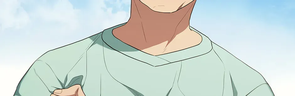 Dr. Choi Tae-Soo — Chapter 200 — page 168