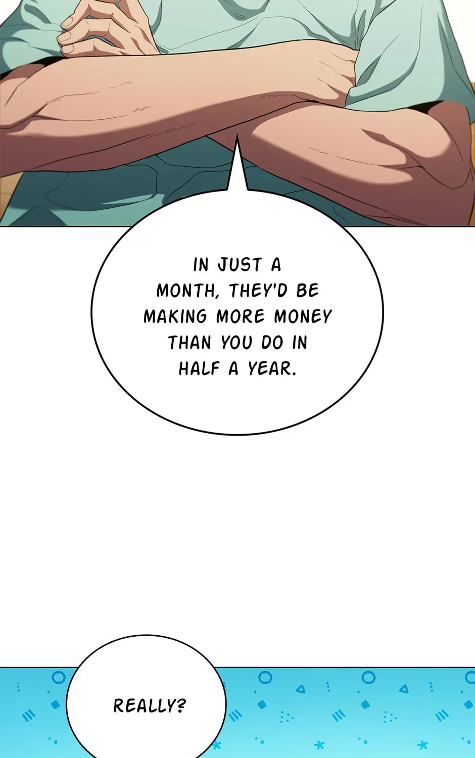 Dr. Choi Tae-Soo — Chapter 200 — page 169