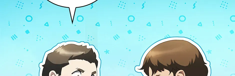 Dr. Choi Tae-Soo — Chapter 200 — page 170