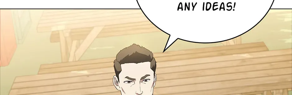 Dr. Choi Tae-Soo — Chapter 200 — page 172