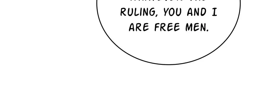Dr. Choi Tae-Soo — Chapter 200 — page 174