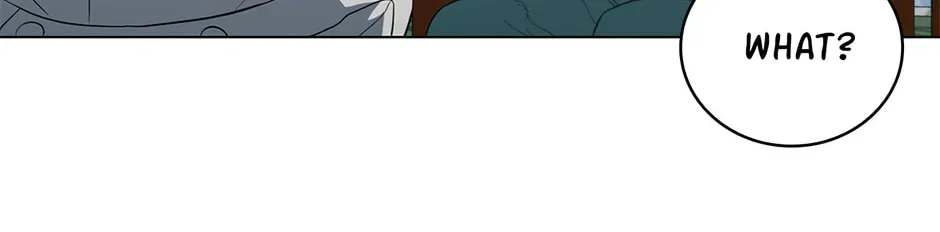 Dr. Choi Tae-Soo — Chapter 200 — page 178
