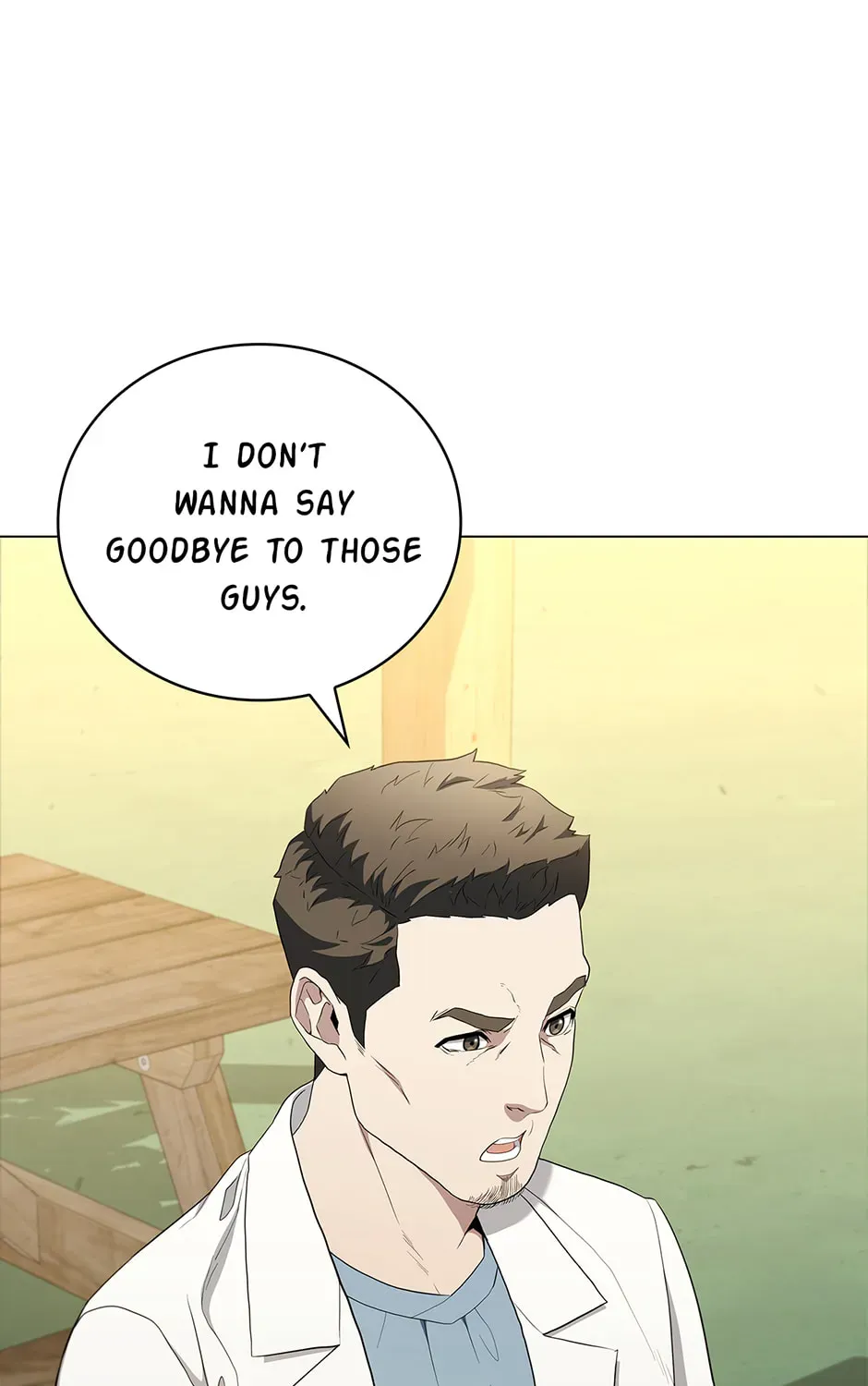 Dr. Choi Tae-Soo — Chapter 200 — page 179