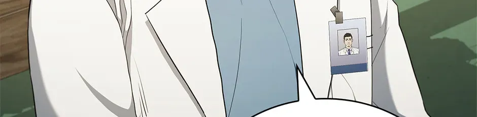 Dr. Choi Tae-Soo — Chapter 200 — page 180