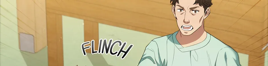 Dr. Choi Tae-Soo — Chapter 200 — page 182
