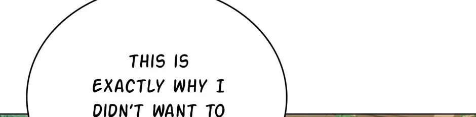 Dr. Choi Tae-Soo — Chapter 200 — page 184