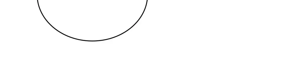 Dr. Choi Tae-Soo — Chapter 200 — page 186