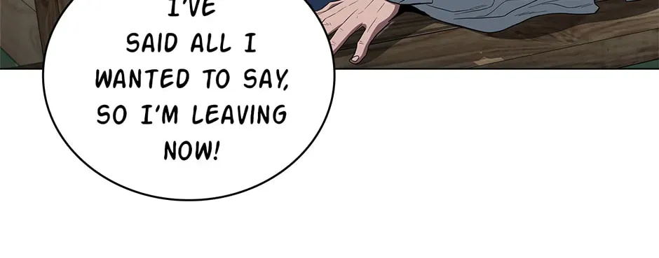 Dr. Choi Tae-Soo — Chapter 200 — page 188