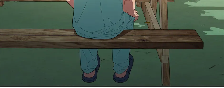 Dr. Choi Tae-Soo — Chapter 200 — page 190