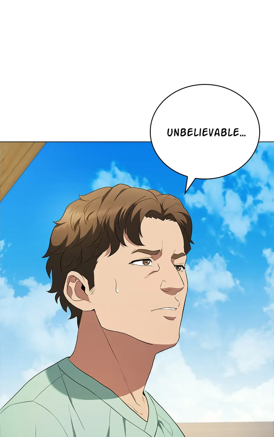 Dr. Choi Tae-Soo — Chapter 200 — page 191