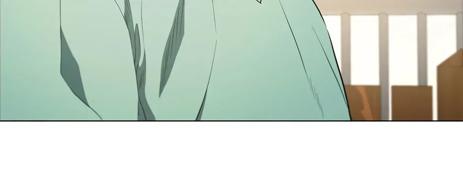Dr. Choi Tae-Soo — Chapter 200 — page 192