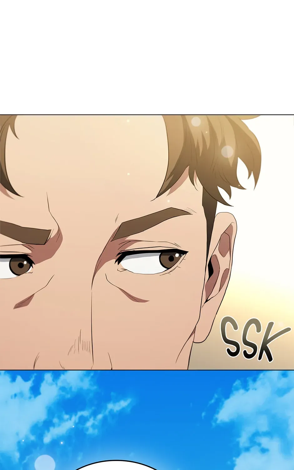 Dr. Choi Tae-Soo — Chapter 200 — page 193