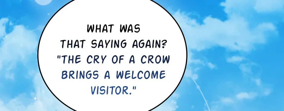 Dr. Choi Tae-Soo — Chapter 200 — page 194