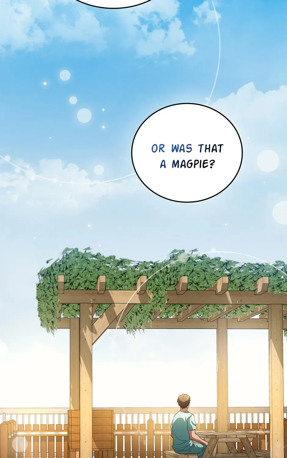 Dr. Choi Tae-Soo — Chapter 200 — page 195