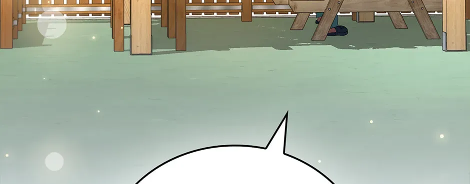 Dr. Choi Tae-Soo — Chapter 200 — page 196