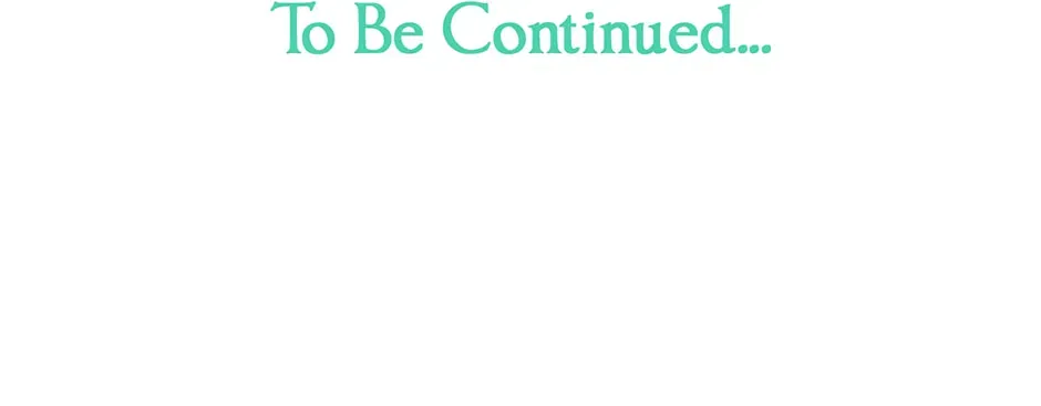 Dr. Choi Tae-Soo — Chapter 200 — page 198
