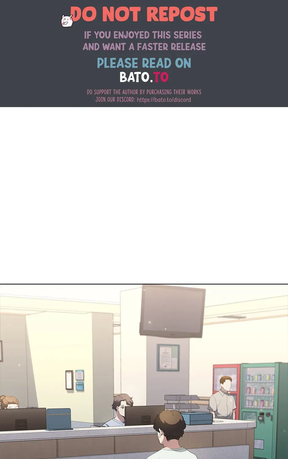 Dr. Choi Tae-Soo — Chapter 201 — page 1