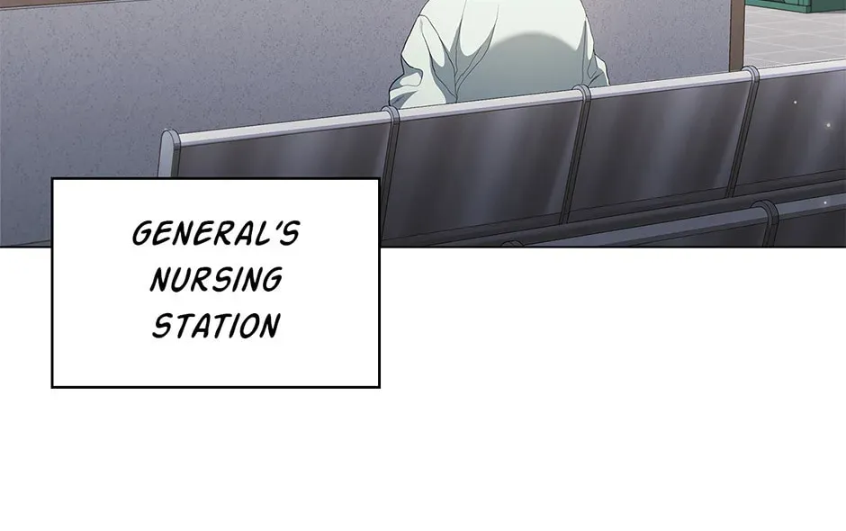 Dr. Choi Tae-Soo — Chapter 201 — page 2
