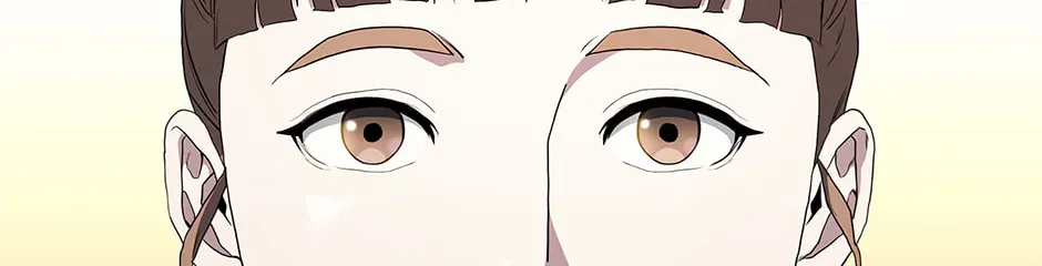 Dr. Choi Tae-Soo — Chapter 201 — page 8