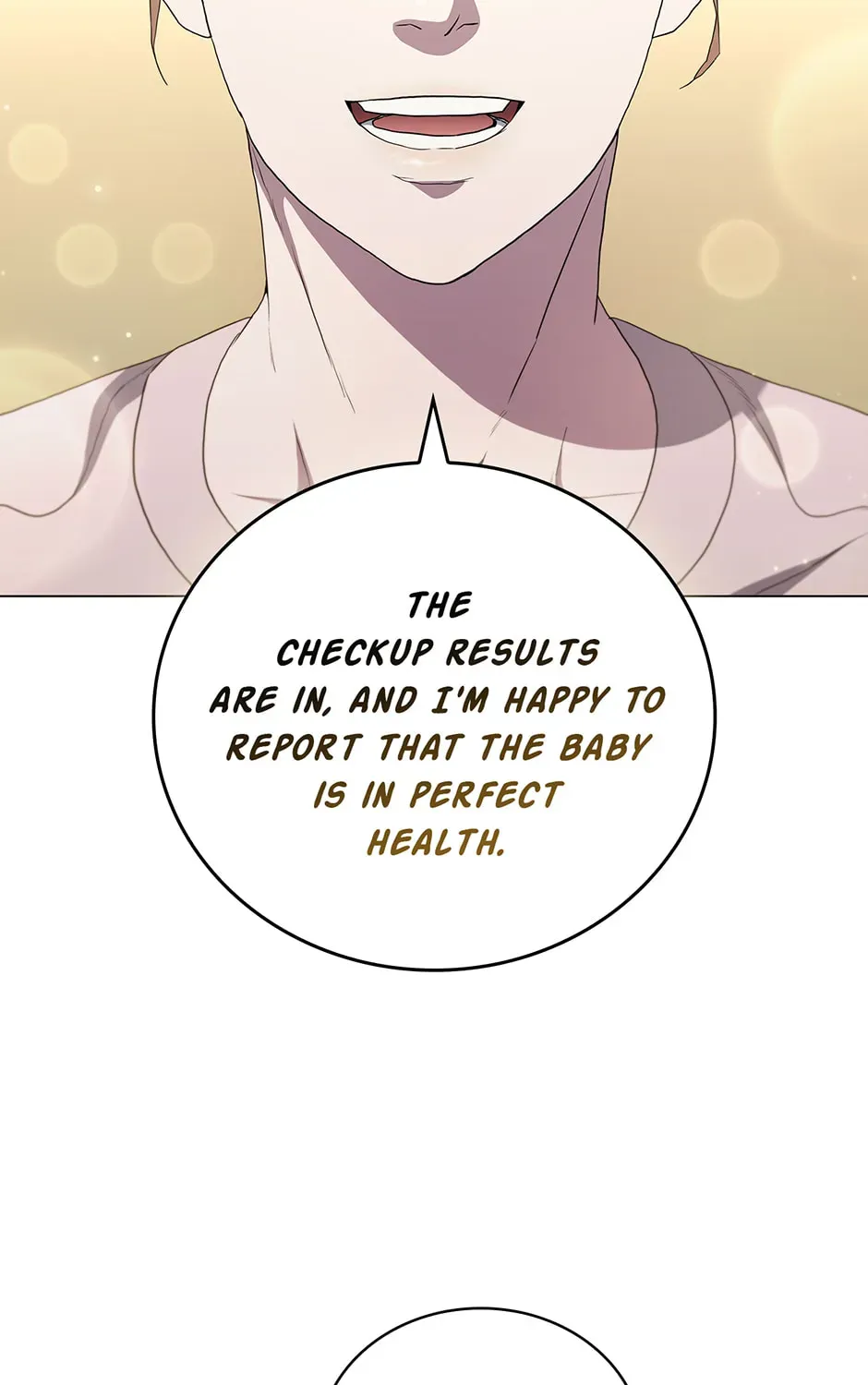 Dr. Choi Tae-Soo — Chapter 201 — page 9