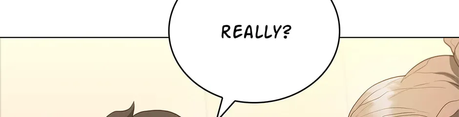 Dr. Choi Tae-Soo — Chapter 201 — page 10