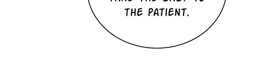 Dr. Choi Tae-Soo — Chapter 201 — page 12