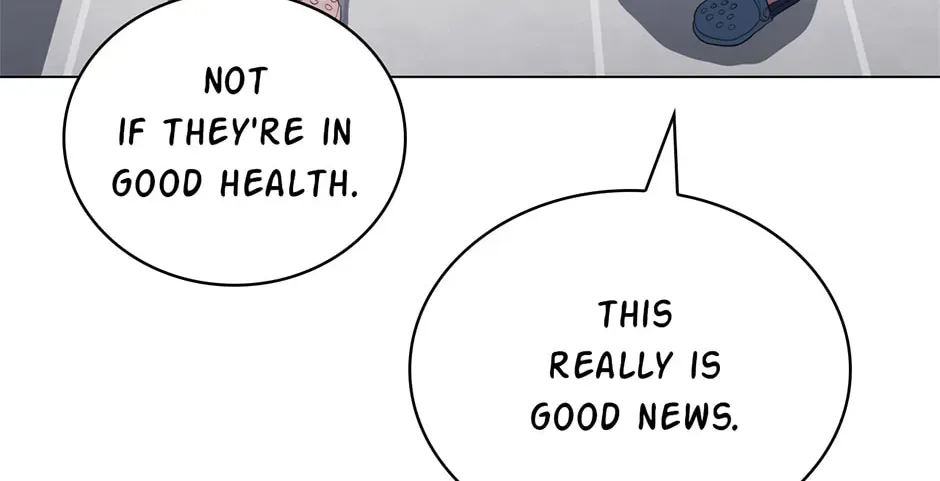 Dr. Choi Tae-Soo — Chapter 201 — page 14